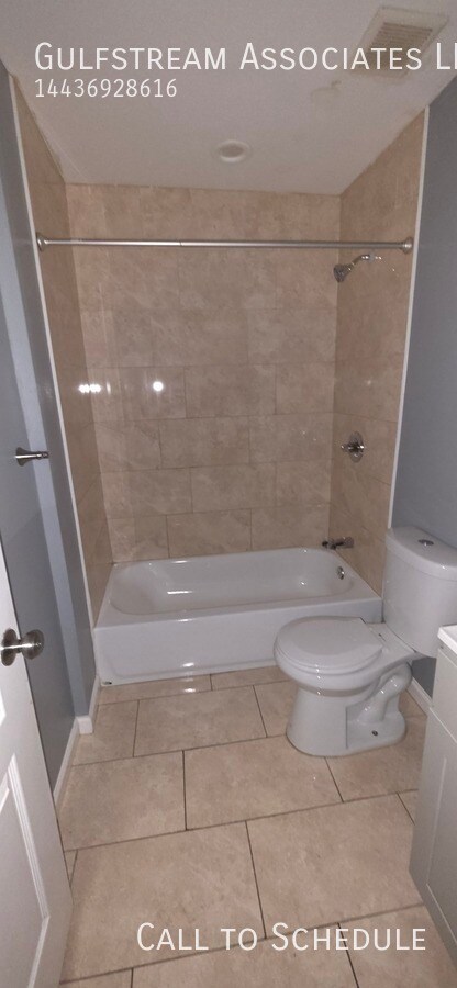 Photo - 1125 Harlem Ave Unidad Apt 1