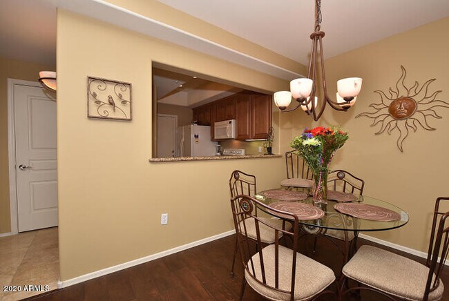 Photo - 7641 E Indian Bend Rd