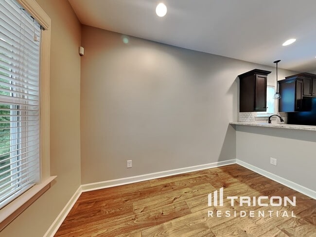 Photo - 189 Crystal Creek Dr