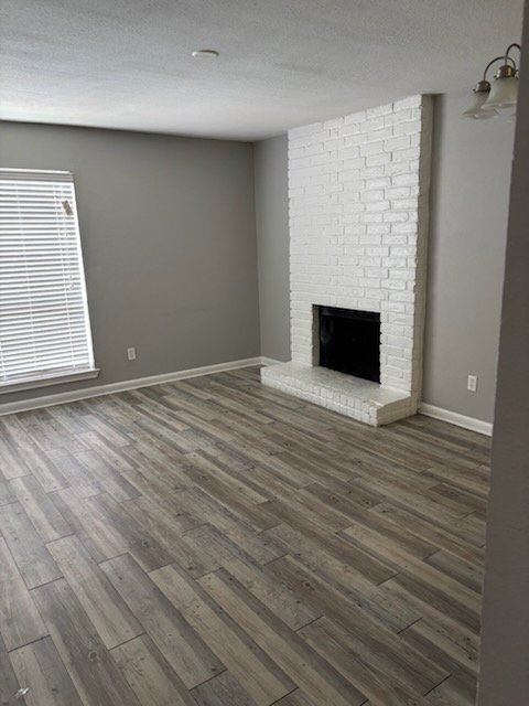 Photo - 311 Gladstell St Unit 311 Gladstell