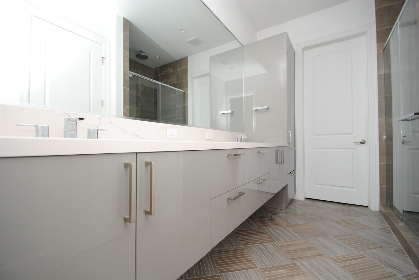 Photo - 1211 Caroline St Unit 1104