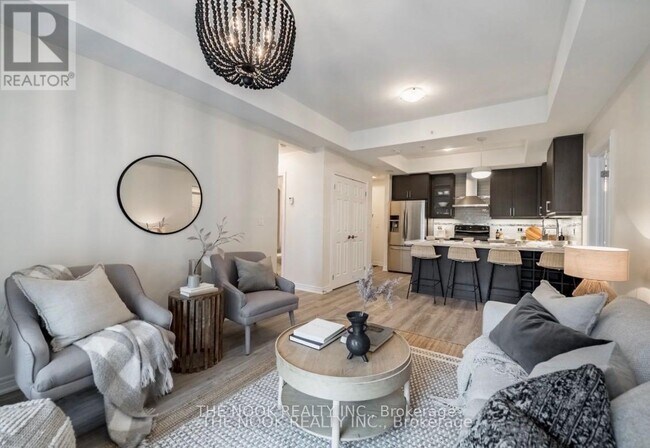 Photo - 660 Gordon St Unité 110