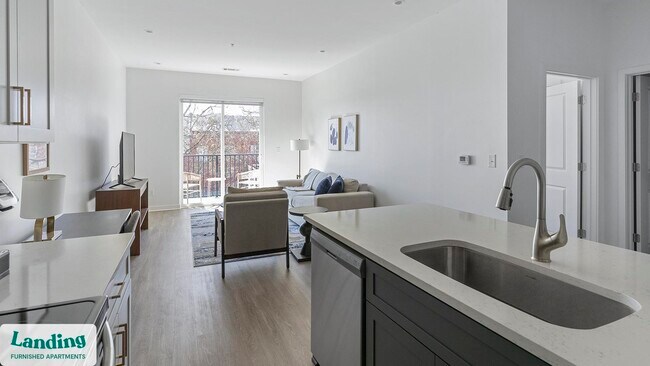 Photo - 2708 Old Lebanon Pike Unit 318