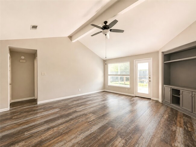 Photo - 12710 Fenimore Ct