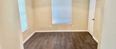 Photo - 2803 Cedar Park Blvd