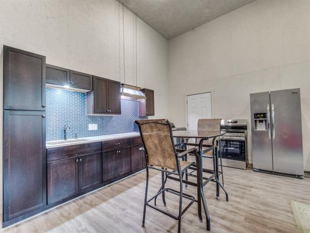 Photo - 102 Bentwood Ct