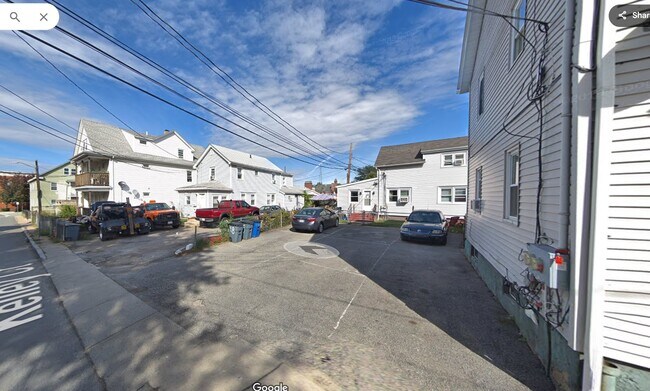 Photo - 20 Kelley Ct Unit 20