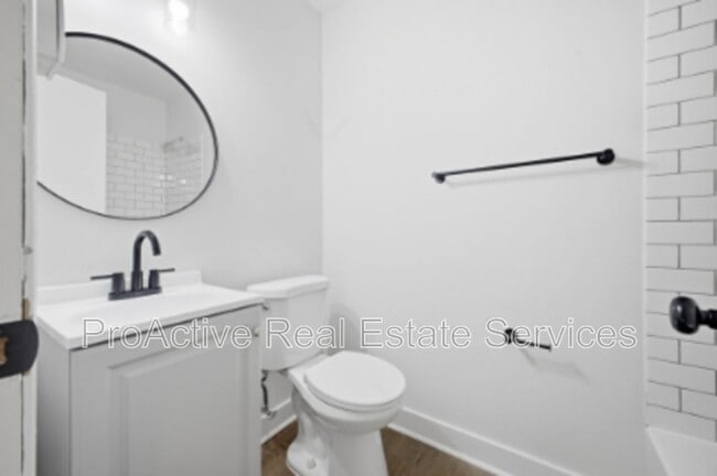 Photo - 2065 E Ocean View Ave