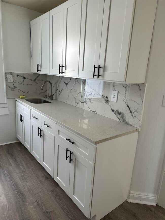 Photo - 1104 Summit Ave Unidad 3