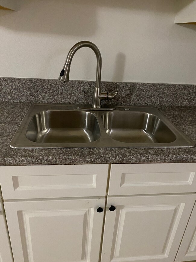 Photo - 6859 Laurel Canyon Blvd Unit 6