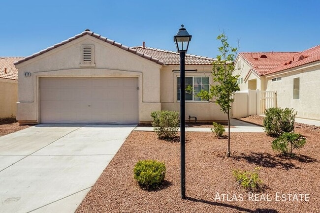 Building Photo - 617 Lava Beds Way Rental