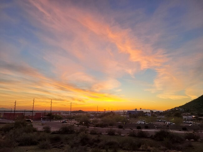 Photo - Ironwood Apartments