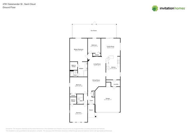 Photo - 4781 Salamander St