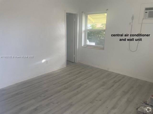 Building Photo - 259 NE 111th St Unit 1 Rental