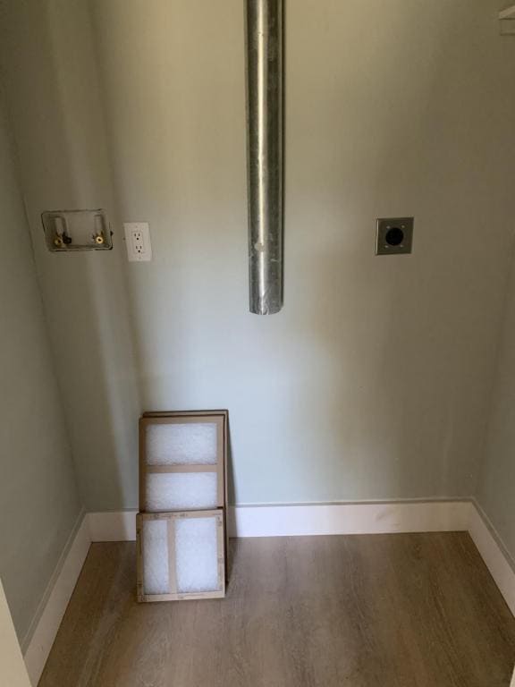 Photo - 1114 Wyatt St