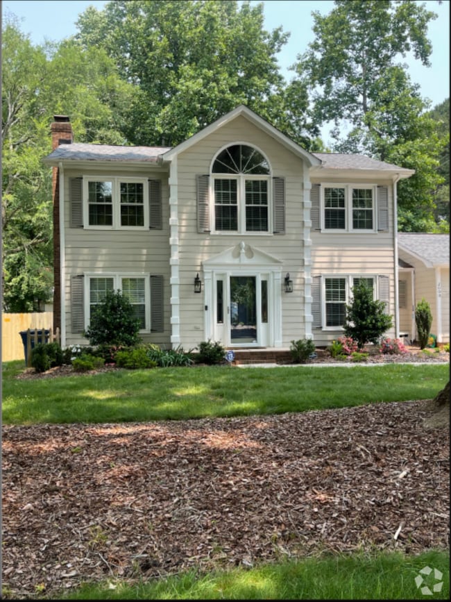 Building Photo - COMING SOON! Hunley Creek 3BR – Air-Condit... Rental
