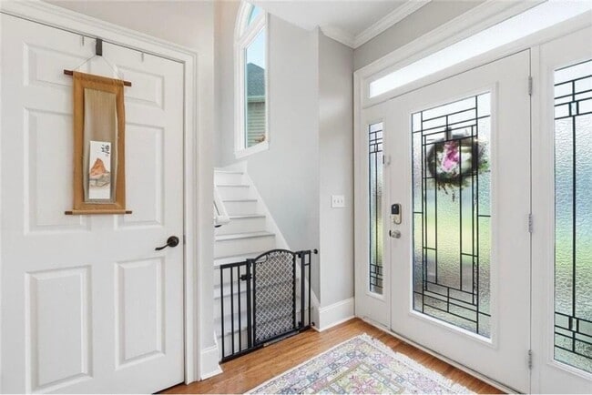 Photo - 2158 Chartley Pl
