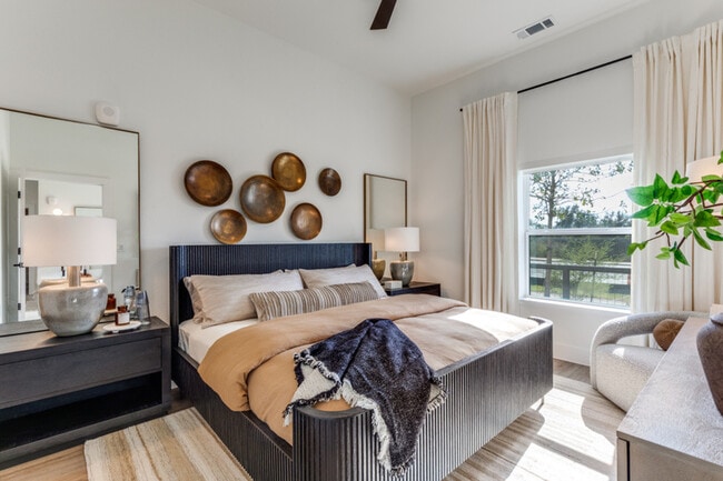 Pearl Bee Cave | Bee Cave, Texas | New Apartment Homes