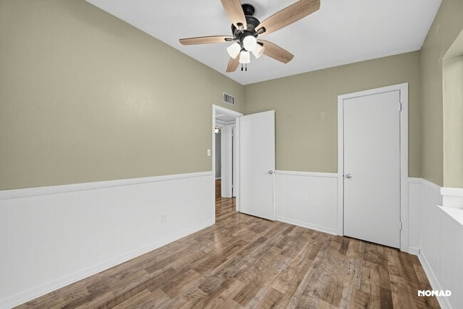 235 Cherrywood Dr