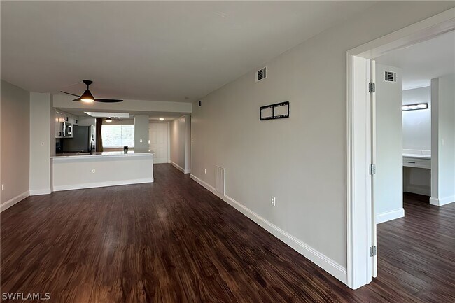 Photo - 15171 Cedarwood Ln Unit 3202