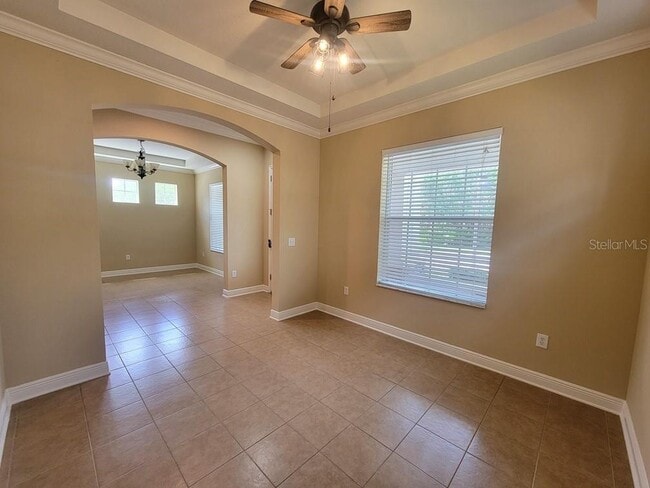 Photo - 10418 Fenceline Rd