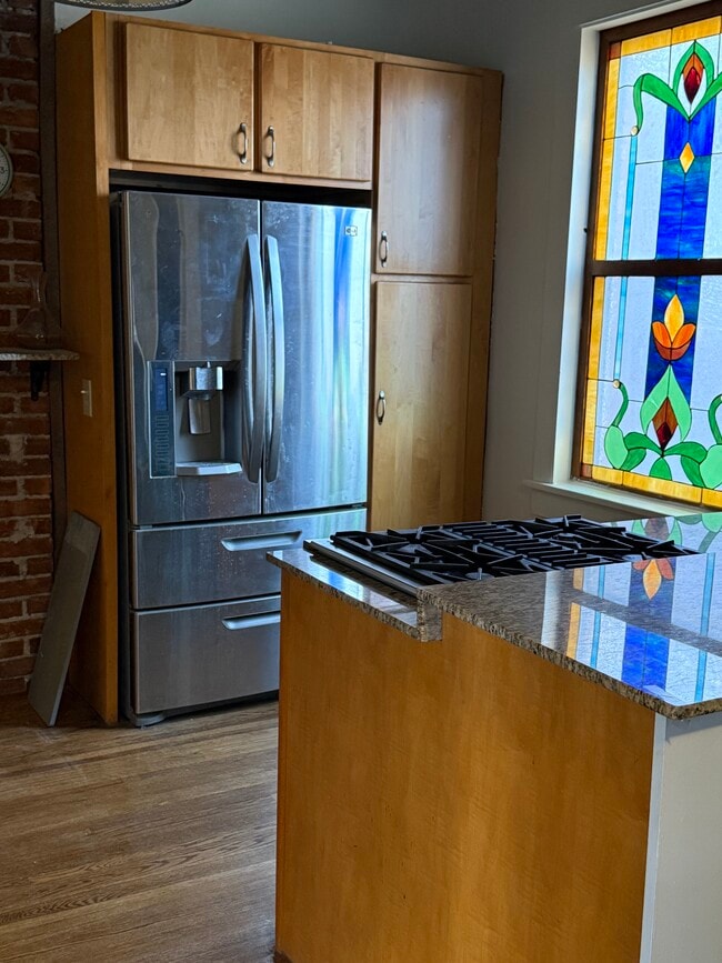 Photo - 918 N Cooper St