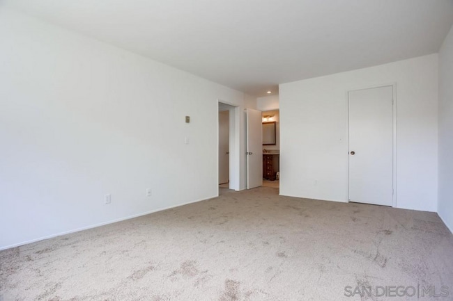 Photo - 4651 Pico St Unidad 111