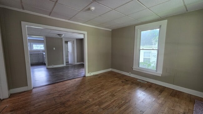 Renovated Cottage for Rent