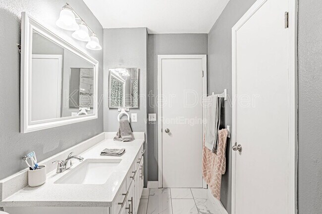 Photo - 18747 E Carmel Cir