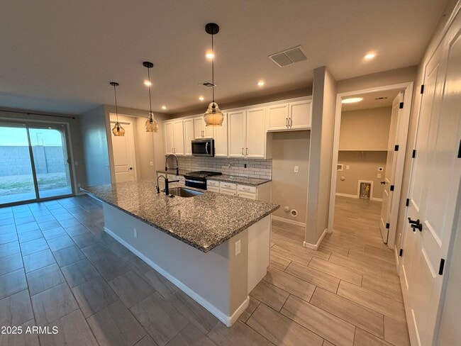 Photo - 19128 W Solano Dr