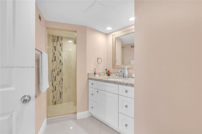 Photo - 2 bedroom in North Miami Beach FL 33179 Unit 1225W