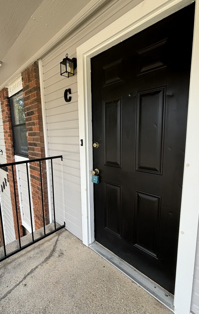 Photo - 305 Northern Dove Ln Unidad C
