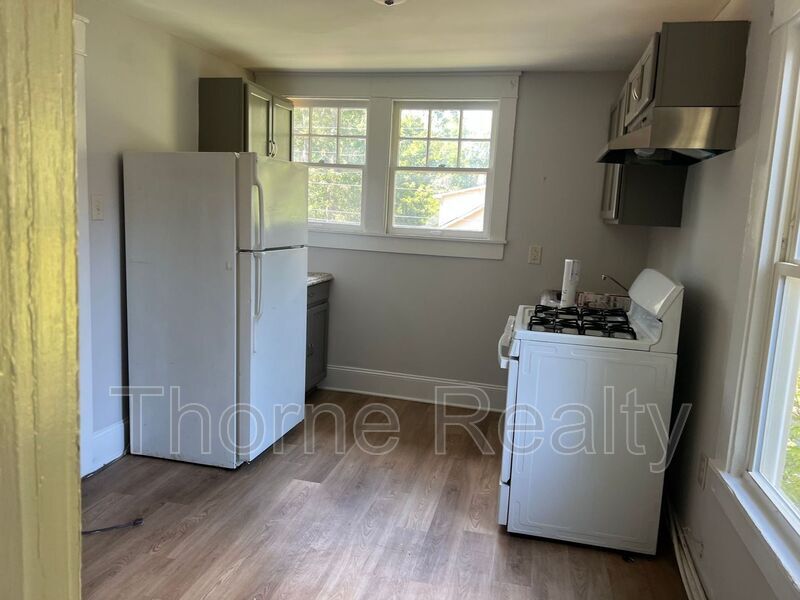 Photo - 605 Hammond St Unit Apt 3C