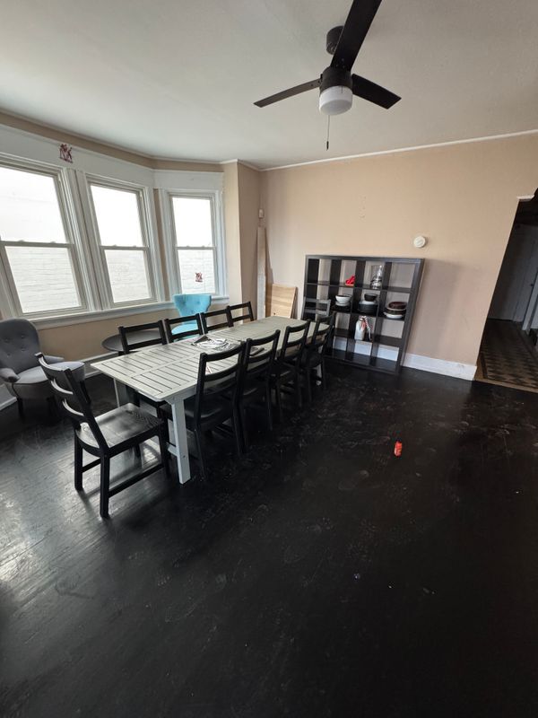 Photo - 3809 Ventnor Ave Unit #6