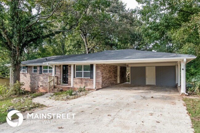 Photo - 6200 King Arthur Dr