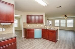 Photo - 3134 Upland Spring Trace