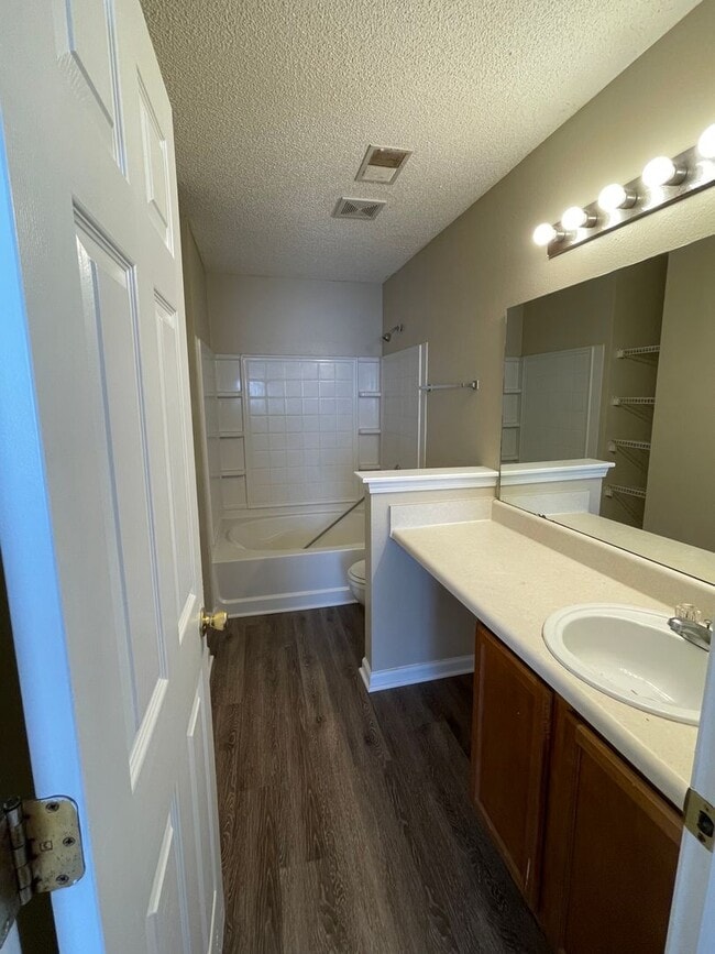 Photo - Charming 3-Bedroom Home in Oak Pointe – COMING IN JUNE!!!!!!!!!