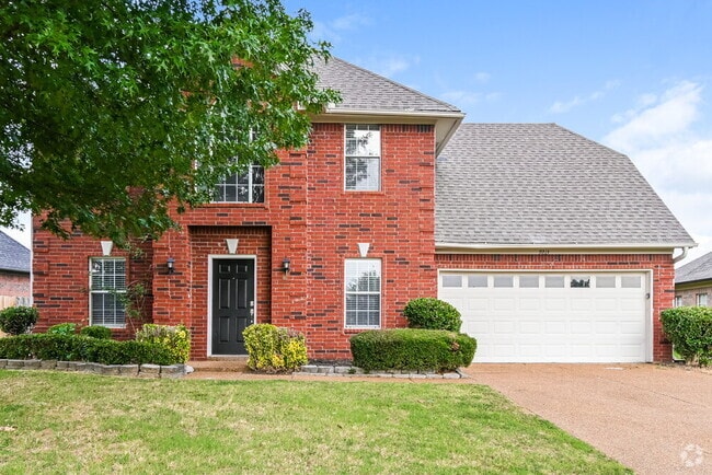 Building Photo - 9213 Gavin Dr Rental