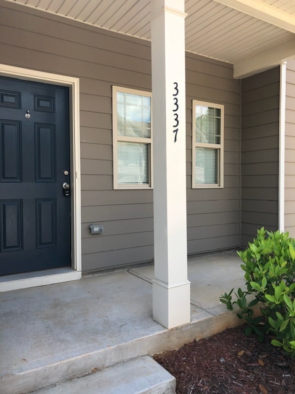 3337 Blue Spgs Walk NW