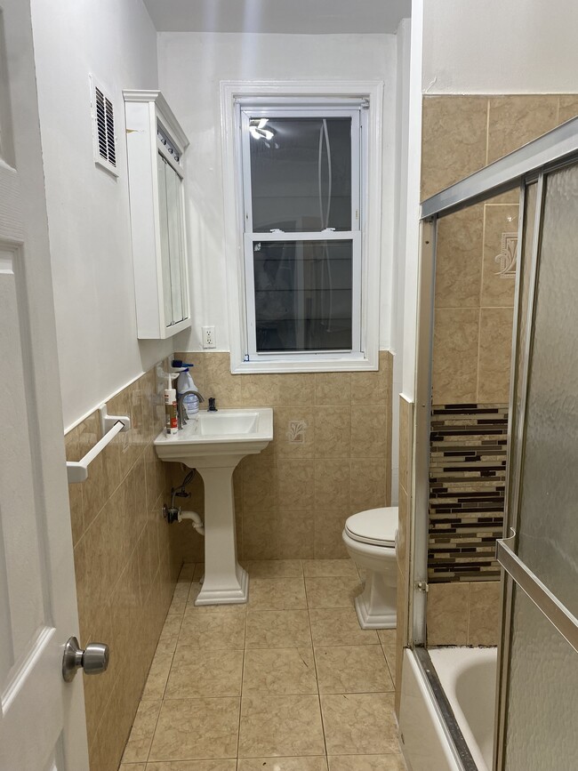 Photo - 297 Virginia Ave