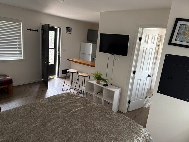 Photo - 113 Loretta Ct Unit 3