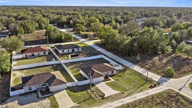 Photo - 13196 SW 106th St