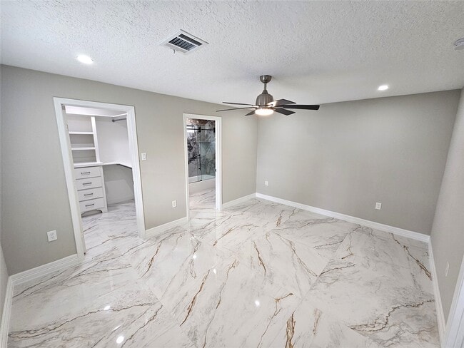 Photo - 417 Melbourne St