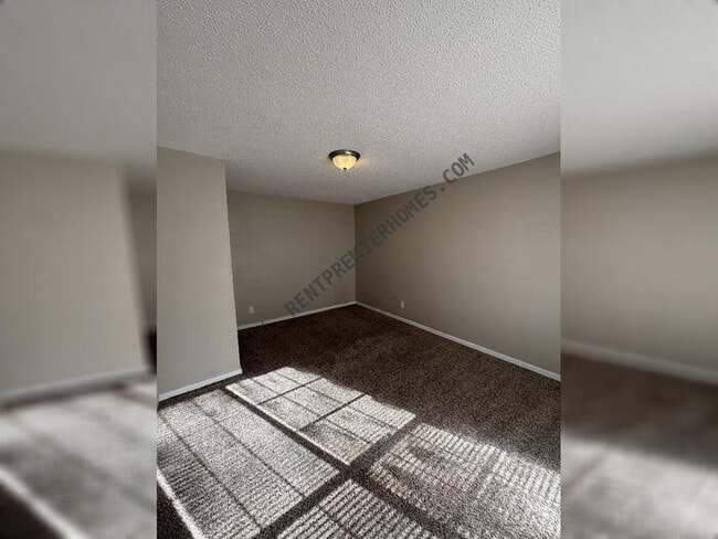 Photo - 4509 Valley Brook Dr