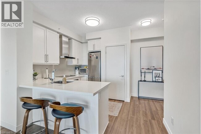 Photo - 2093 Fairview St Unit 607