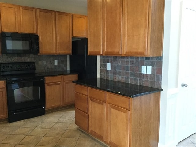 Photo - 456 Clearwater Dr