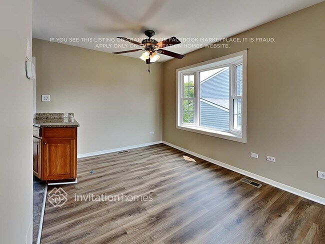 Photo - 20543 S Acorn Ridge Dr