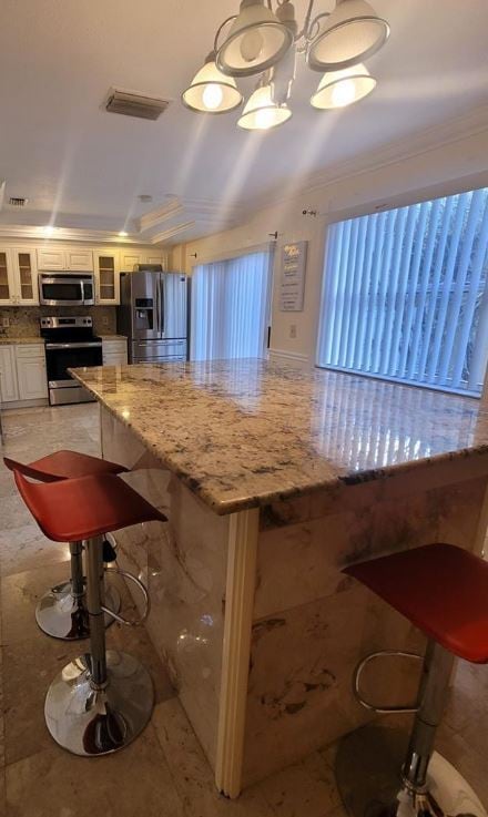 Photo - 12060 NW 13th St