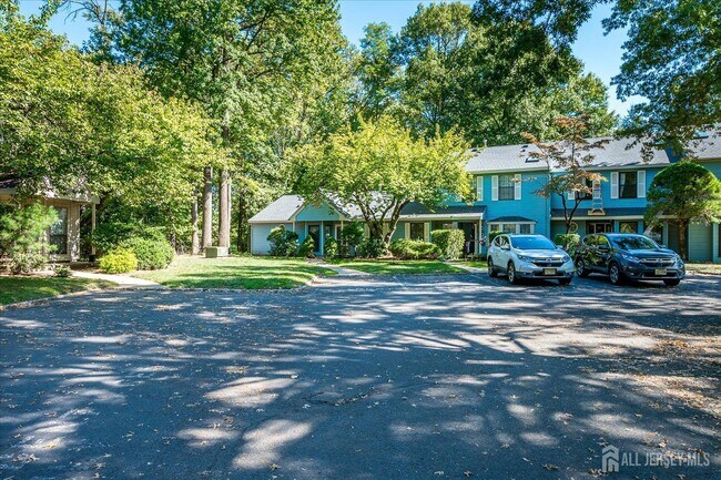 Photo - 1801 Timber Oaks Rd