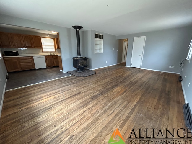 Photo - Cute 3 bedroom home!